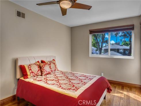 22482  Lake Forest Ln  , Lake Forest, CA