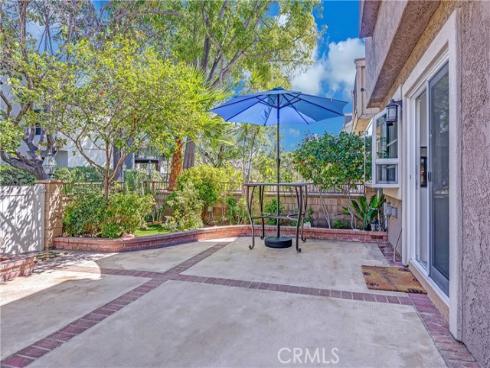 22482  Lake Forest Ln  , Lake Forest, CA