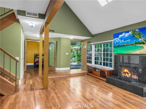 22482  Lake Forest Ln  , Lake Forest, CA