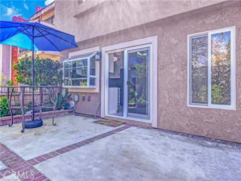 22482  Lake Forest Ln  , Lake Forest, CA