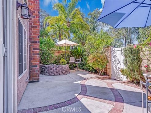 22482  Lake Forest Ln  , Lake Forest, CA