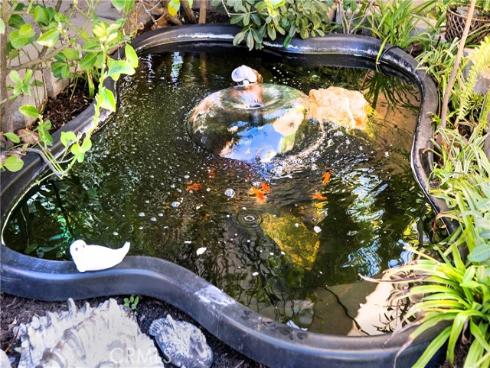 22482  Lake Forest Ln  , Lake Forest, CA