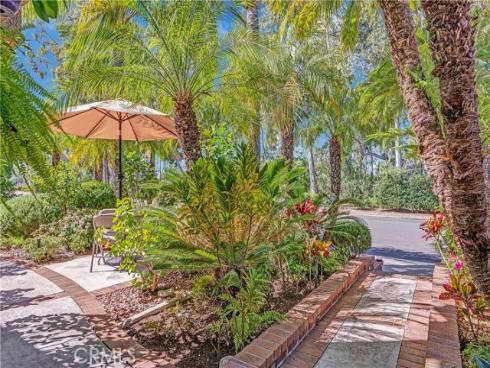 22482  Lake Forest Ln  , Lake Forest, CA