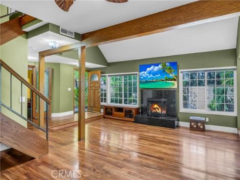 22482  Lake Forest Ln  , Lake Forest, CA