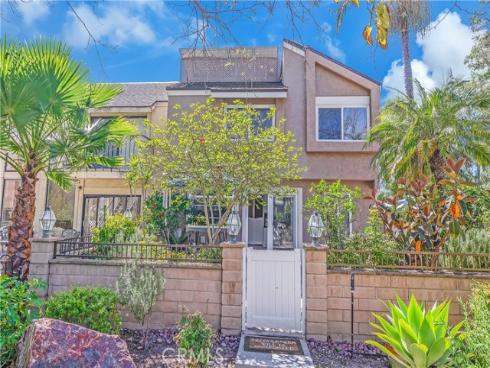 22482  Lake Forest Ln  , Lake Forest, CA