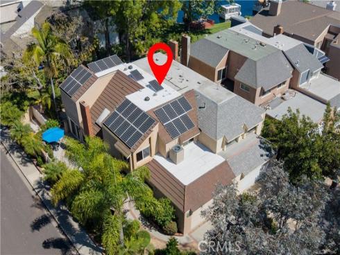 22482  Lake Forest Ln  , Lake Forest, CA