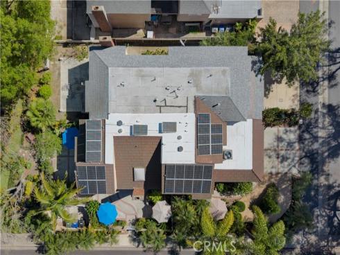 22482  Lake Forest Ln  , Lake Forest, CA