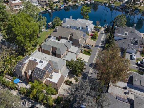 22482  Lake Forest Ln  , Lake Forest, CA