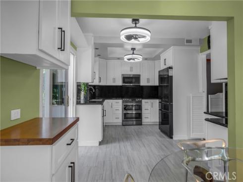 22482  Lake Forest Ln  , Lake Forest, CA