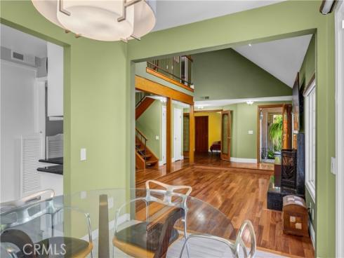 22482  Lake Forest Ln  , Lake Forest, CA