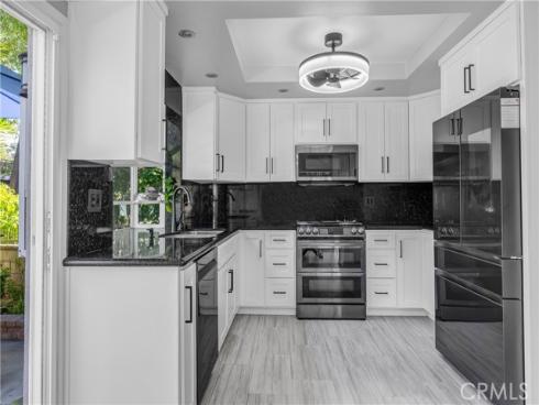 22482  Lake Forest Ln  , Lake Forest, CA