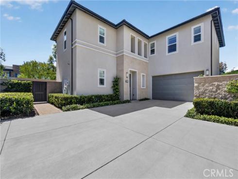 111  Fremont  , Lake Forest, CA