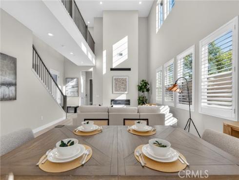 111  Fremont  , Lake Forest, CA