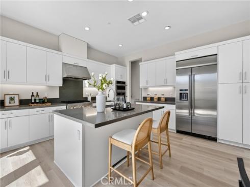 111  Fremont  , Lake Forest, CA