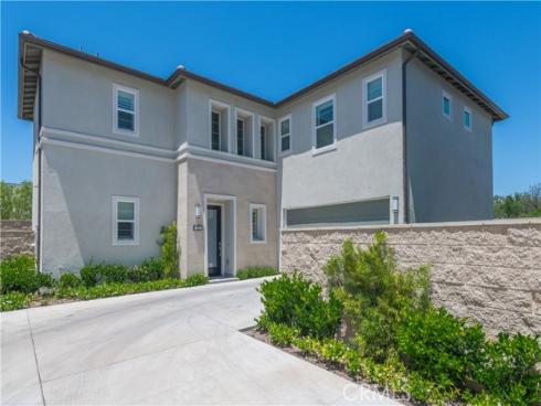 111  Fremont  , Lake Forest, CA