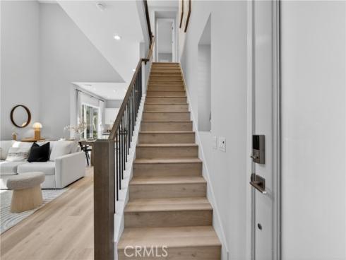 111  Fremont  , Lake Forest, CA