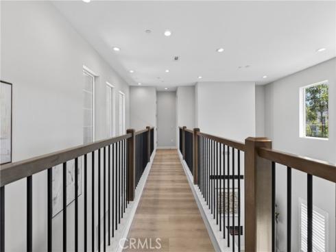 111  Fremont  , Lake Forest, CA