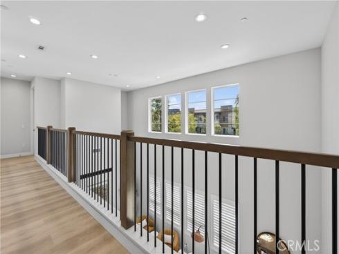 111  Fremont  , Lake Forest, CA