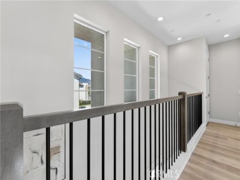 111  Fremont  , Lake Forest, CA