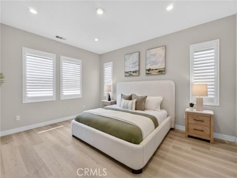 111  Fremont  , Lake Forest, CA