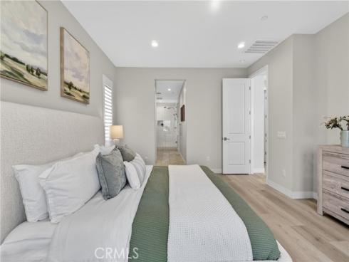 111  Fremont  , Lake Forest, CA