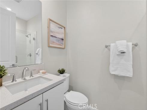 111  Fremont  , Lake Forest, CA