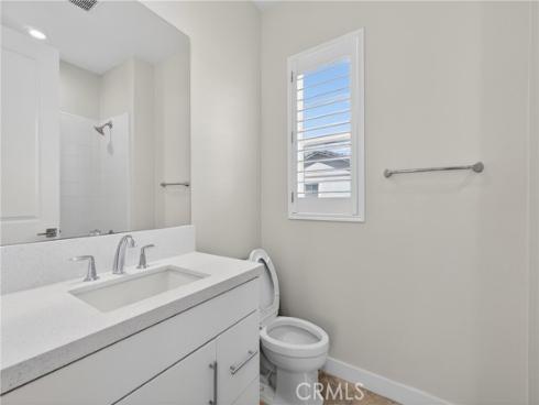 111  Fremont  , Lake Forest, CA