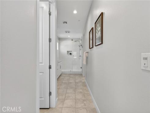 111  Fremont  , Lake Forest, CA