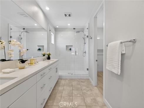 111  Fremont  , Lake Forest, CA