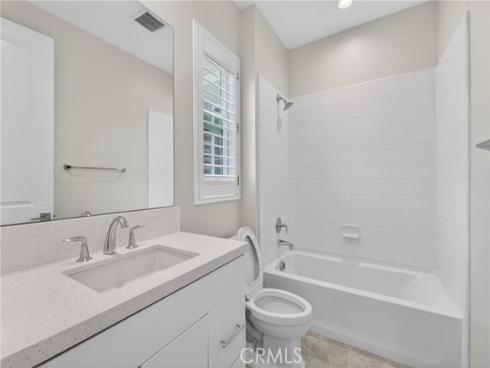 111  Fremont  , Lake Forest, CA