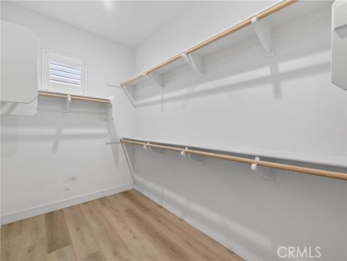 111  Fremont  , Lake Forest, CA