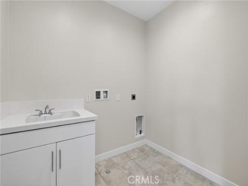 111  Fremont  , Lake Forest, CA