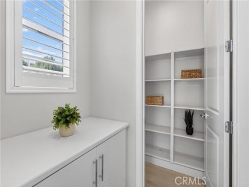 111  Fremont  , Lake Forest, CA