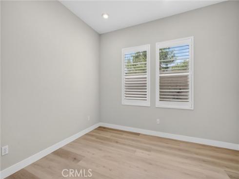 111  Fremont  , Lake Forest, CA