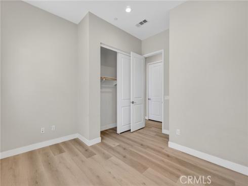 111  Fremont  , Lake Forest, CA