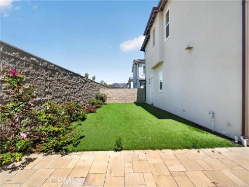 111  Fremont  , Lake Forest, CA