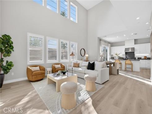 111  Fremont  , Lake Forest, CA