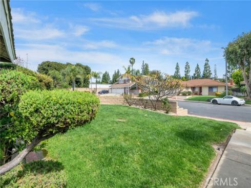 21851  Ute Way  , Lake Forest, CA