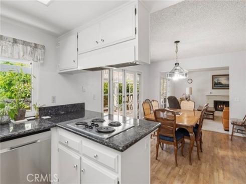 21851  Ute Way  , Lake Forest, CA