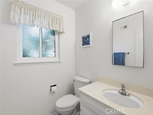 21851  Ute Way  , Lake Forest, CA