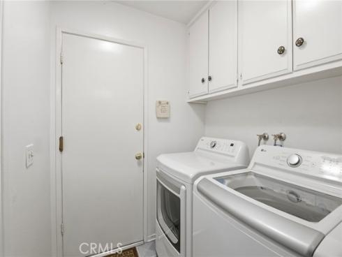 21851  Ute Way  , Lake Forest, CA