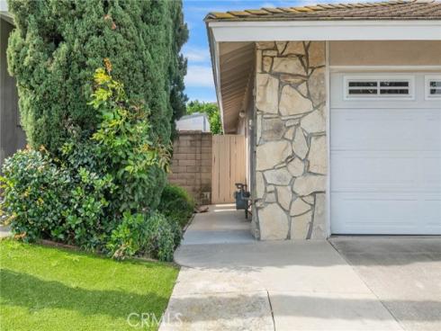 21851  Ute Way  , Lake Forest, CA