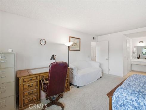 21851  Ute Way  , Lake Forest, CA