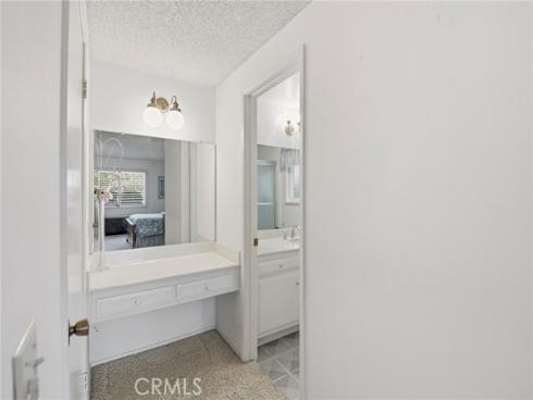 21851  Ute Way  , Lake Forest, CA