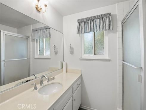 21851  Ute Way  , Lake Forest, CA