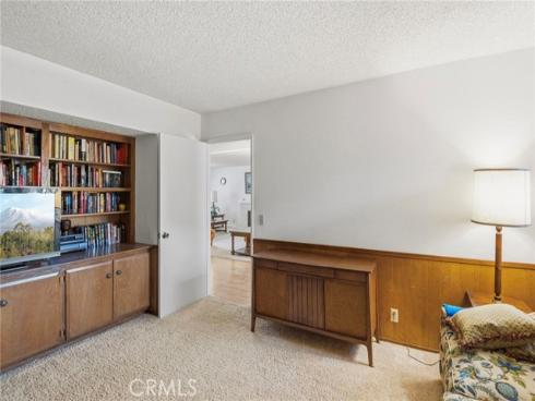 21851  Ute Way  , Lake Forest, CA