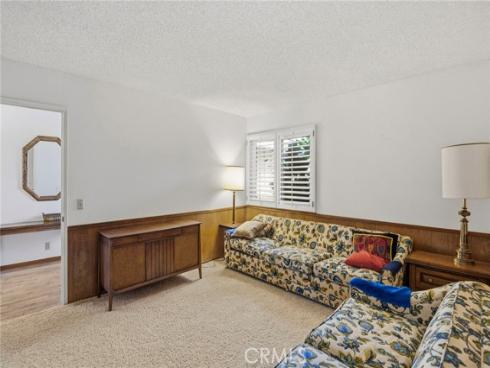 21851  Ute Way  , Lake Forest, CA