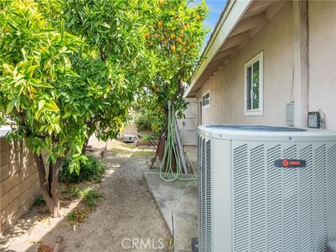 21851  Ute Way  , Lake Forest, CA