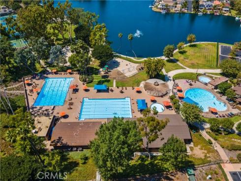 21851  Ute Way  , Lake Forest, CA