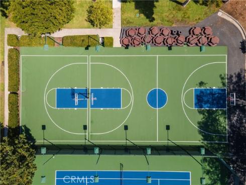 21851  Ute Way  , Lake Forest, CA